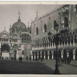 Venezia -