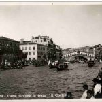 Venezia - Canal Grande