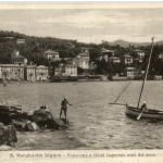 S. Margherita Ligure