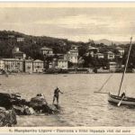 S. Margherita Ligure