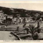 S. Margherita Ligure