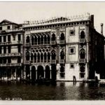 Venezia