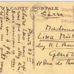 Paris - Le boulevard des Italiens