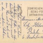 Contrexeville - Pavillon et Galeries