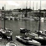 Saint Tropez - Le Port
