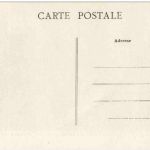 Poitiers - Le Chevat