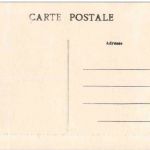 Poitiers - Eglise St. Hilaire
