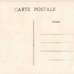 Poitiers - Vallee du Clain