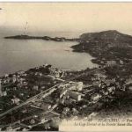 Beaulieu