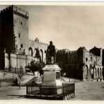 Avignon