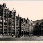 Liege du Gouvernement Provincial