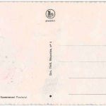 Liege du Gouvernement Provincial