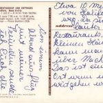 Bedford - Riverside Restaurant and Cottages