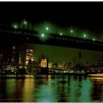New York City - Skyline
