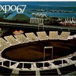 Montreal - Expo 67