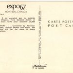 Montreal - Expo 67