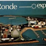 Montreal - Expo 67