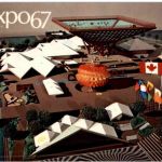 Montreal - Expo 67