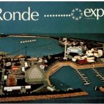 Montreal - Expo 67