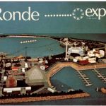 Montreal - Expo 67