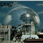 Montreal - Expo 67