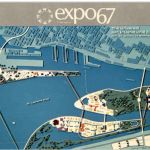 Montreal - Expo 67