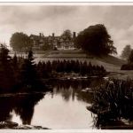Bramall Hall
