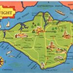 Isle of Wight