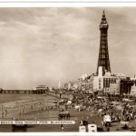 Blackpool