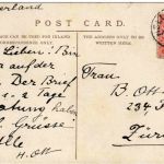 Hellifield - Halton West Bridge