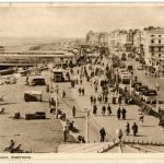 Worthing
