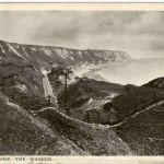 Folkestone - The Warren