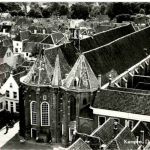 Kampen - Broederkerk