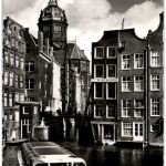 Amsterdam - t Kolkje