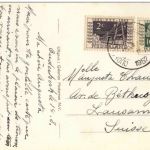 Amsterdam - Groenburgwal