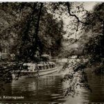 Amsterdam - Keizersgracht