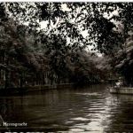 Amsterdam - Herengracht