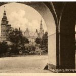 Kronborg
