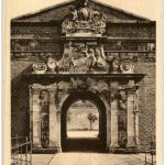 Kronborg