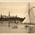Kronborg