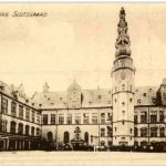 Kronborg