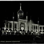 Kobenhavn - Tivoli