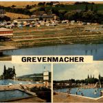 Grevenmacher