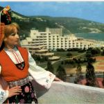 Albena