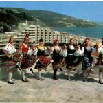 Albena