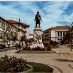 Vila Real