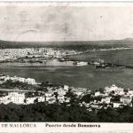 Palma de Mallorca