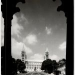 Pecs - Die Kathedrale