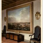 Stockholm - Stadshuset
