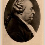 Herr Rat Goethe